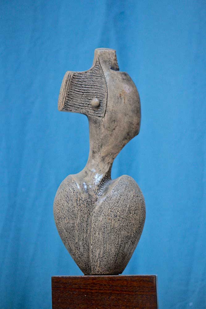 Perasma Project Artwork